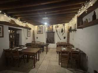 Wycieczka fakultatywna, Wycieczka Wezmę Cię na najlepsze meze w Pafos