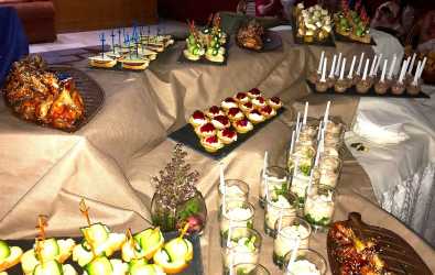 Zakwaterowanie, Avlida Paphos