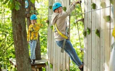 !tr_error=pl->wycieczka_szkolna!, Wycieczka  szkolna  - MAZURY - 3 dni